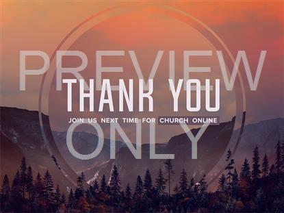 HORIZON FALL STREAM CLOSE  STILL