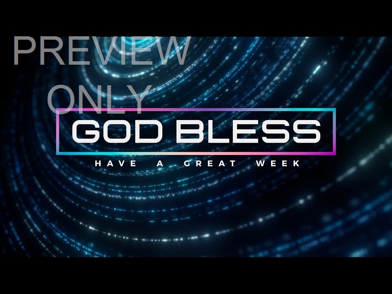 INFINITE CLOSE STILL