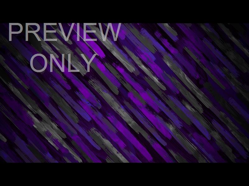 LENT COLOR BRUSH 1 STILL