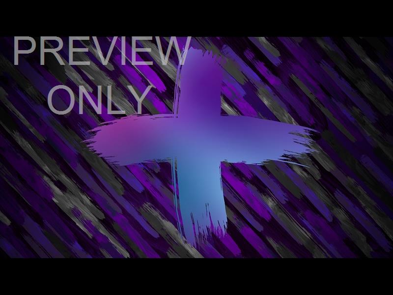 LENT COLOR BRUSH 3 STILL