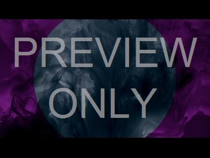 LENT COLORMIX 3 STILL