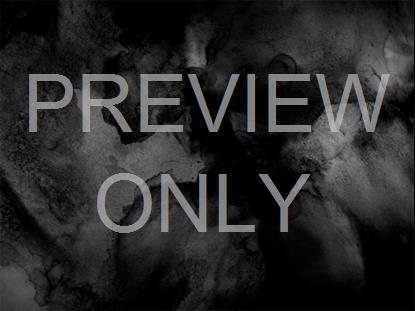 LENT VOL 4 BACKGROUND 3 STILL