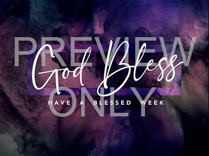 LENT VOL 4 CLOSE STILL