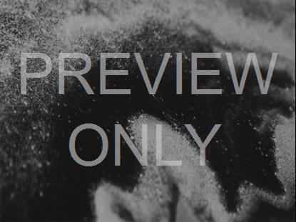 LENT VOLUME 3 BACKGROUND 1 STILL