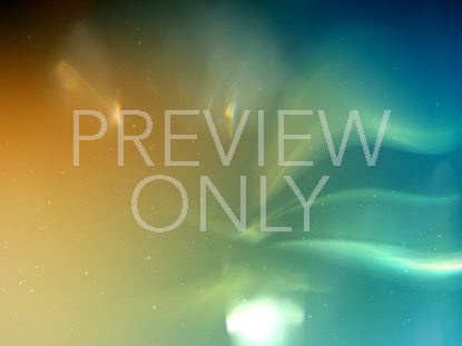 LIGHT FLARES 10 STILL