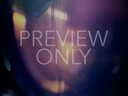 LIGHT FLARES 11 STILL