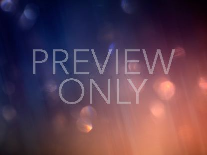 LIGHT FLARES 12 STILL