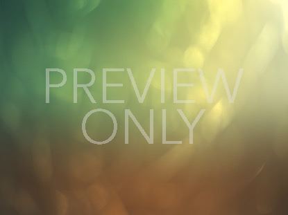 LIGHT FLARES 13 STILL