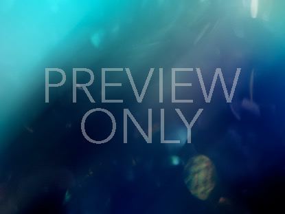 LIGHT FLARES 14 STILL