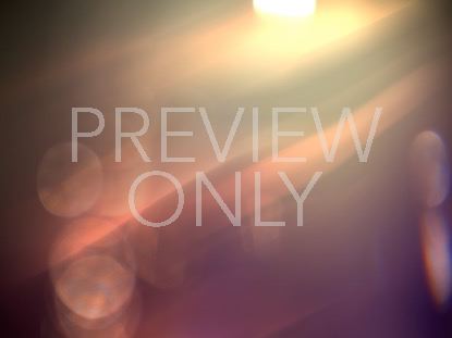 LIGHT FLARES 15 STILL