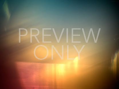 LIGHT FLARES 16 STILL