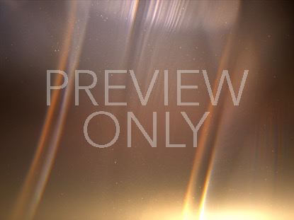 LIGHT FLARES 17 STILL