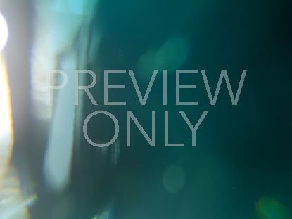 LIGHT FLARES 18 STILL