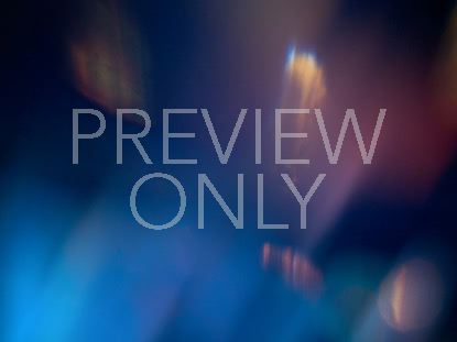 LIGHT FLARES 1 STILL