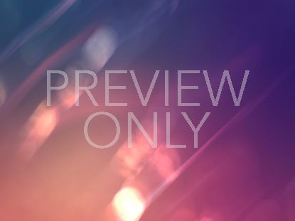 LIGHT FLARES 3 STILL