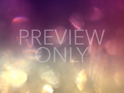 LIGHT FLARES 6 STILL