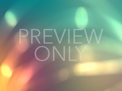 LIGHT FLARES 7 STILL