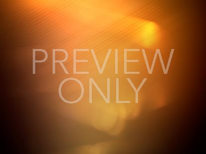 LIGHT FLARES 8 STILL