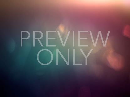 LIGHT FLARES 9 STILL