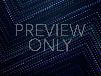 LINEAR 10