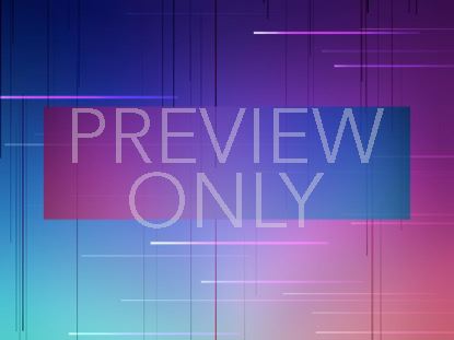 LINEAR 11