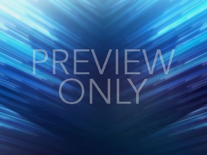 LINEAR 16