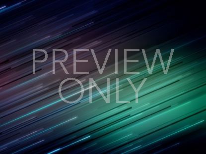 LINEAR 4
