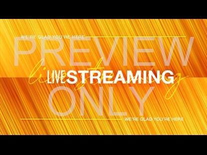 LIVE STREAMING VOLUME 2 LIVE STREAMING