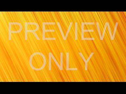 LIVE STREAMING VOLUME 2 TEACHING STILL