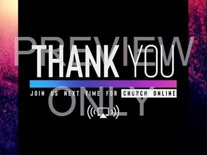 LIVE STREAM VOL 1 CLOSE STILL