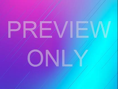 LIVE STREAM VOL 2 BACKGROUND 1 STILL