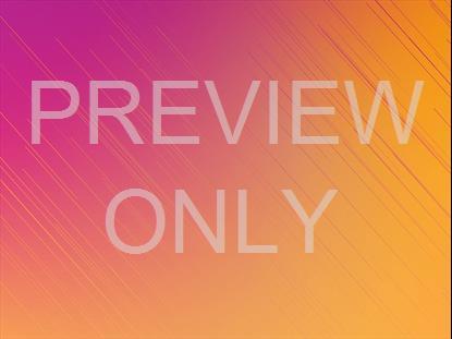 LIVE STREAM VOL 2 BACKGROUND 2 STILL