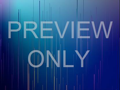 LIVE STREAM VOL 2 BACKGROUND 4 STILL