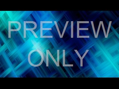 MOTHER'S DAY TAPESTRY 3