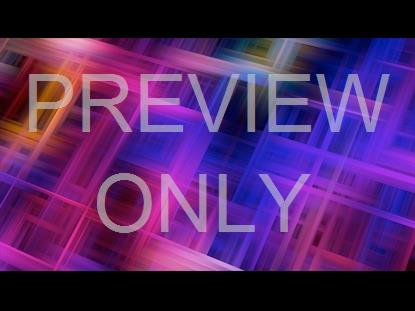 MOTHER'S DAY TAPESTRY 4