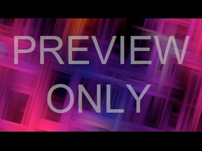 MOTHER'S DAY TAPESTRY 5