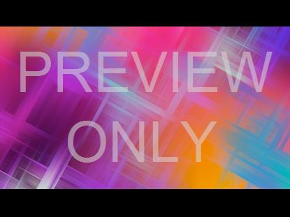 MOTHERS DAY TAPESTRY 6