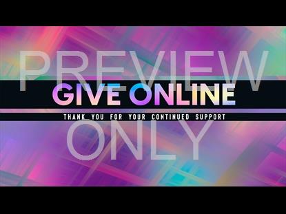 MOTHER'S DAY TAPESTRY GIVE ONLINE