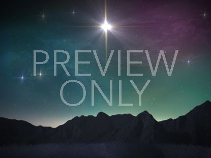 NATIVITY CHRISTMAS 5 STILL