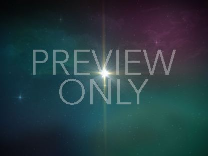 NATIVITY CHRISTMAS 8  STILL