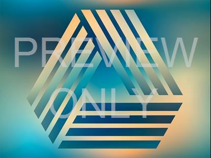 NEON SUMMER 11 REMIX STILL