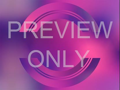 NEON SUMMER 13 REMIX STILL