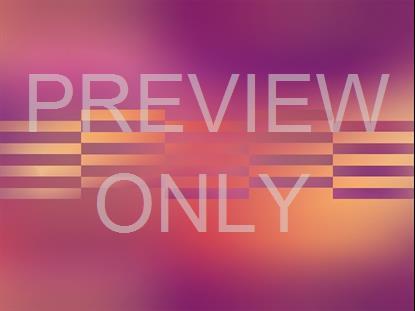 NEON SUMMER 18 REMIX STILL