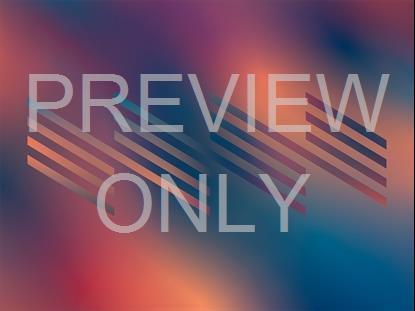 NEON SUMMER 1 REMIX STILL