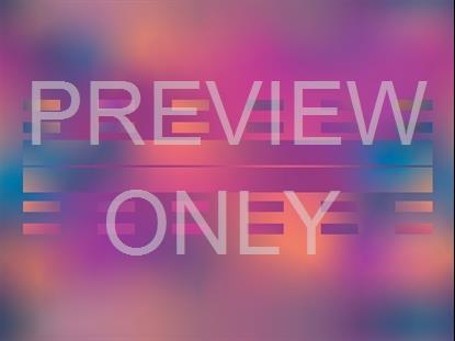 NEON SUMMER 20 REMIX STILL