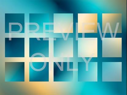 NEON SUMMER 21 REMIX STILL