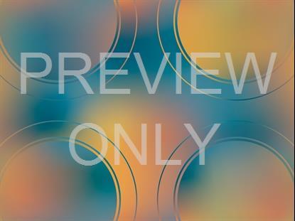 NEON SUMMER 6 REMIX STILL