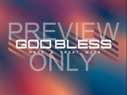 NEON SUMMER CLOSE STILL