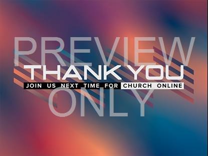 NEON SUMMER STREAM CLOSE STILL