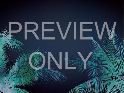 PALM SUNDAY CANVAS 2 STILL